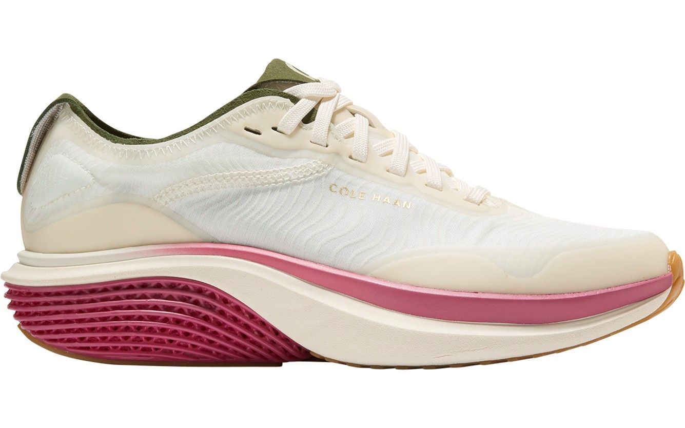 Women's ØriginalGrand EverArc Skyweave Runners