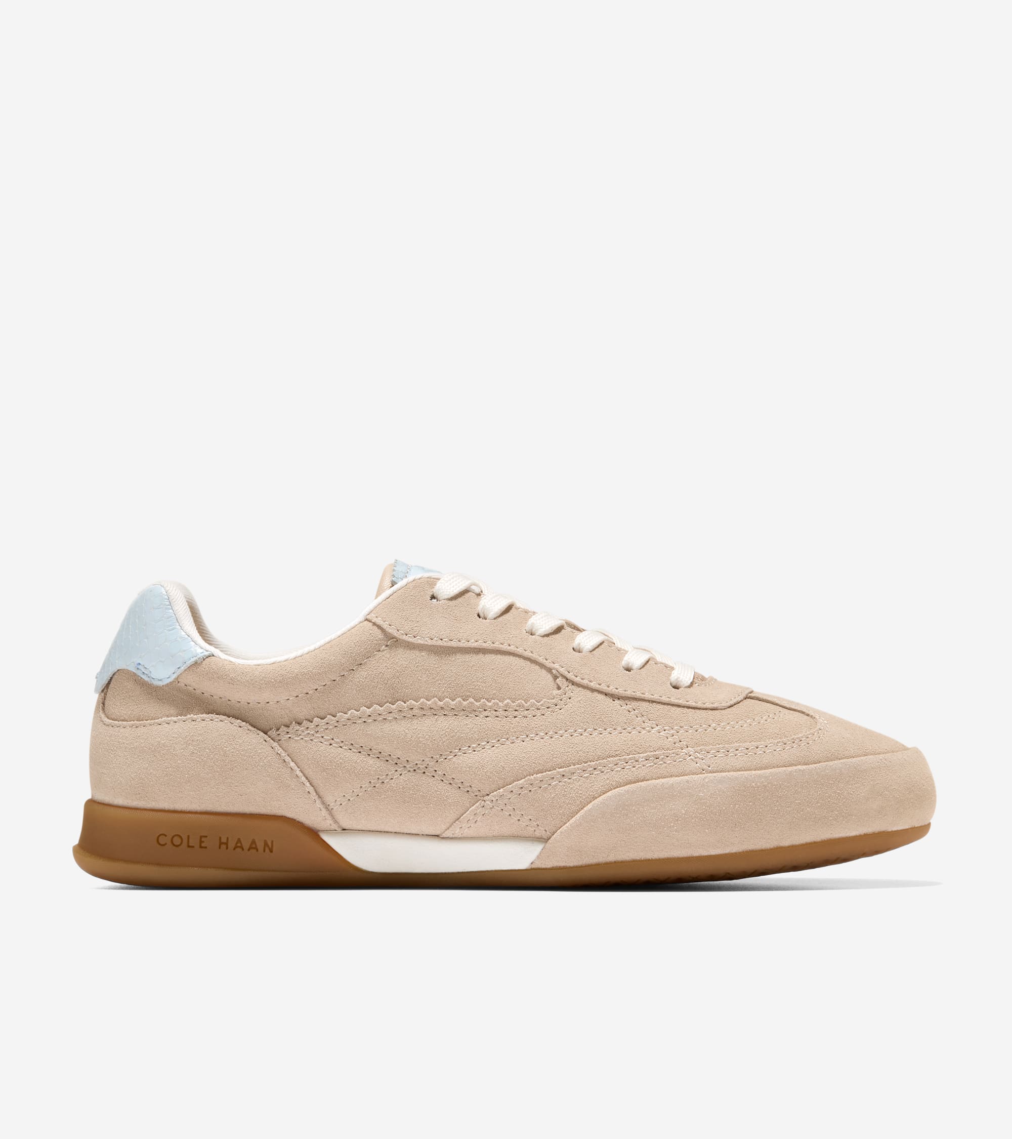 Women's Grandprø Turf 2.0 TYPE