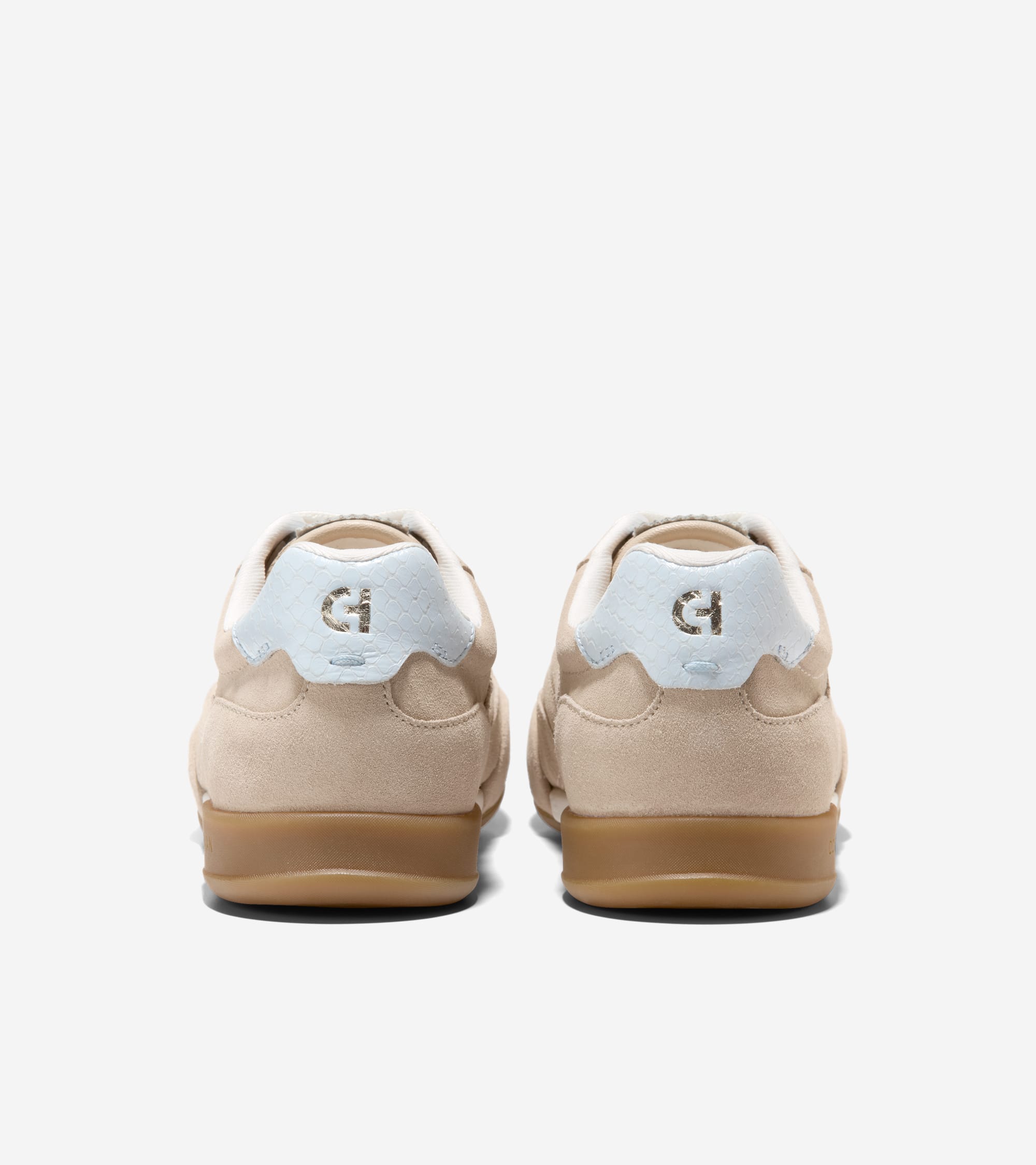 Women's Grandprø Turf 2.0 TYPE
