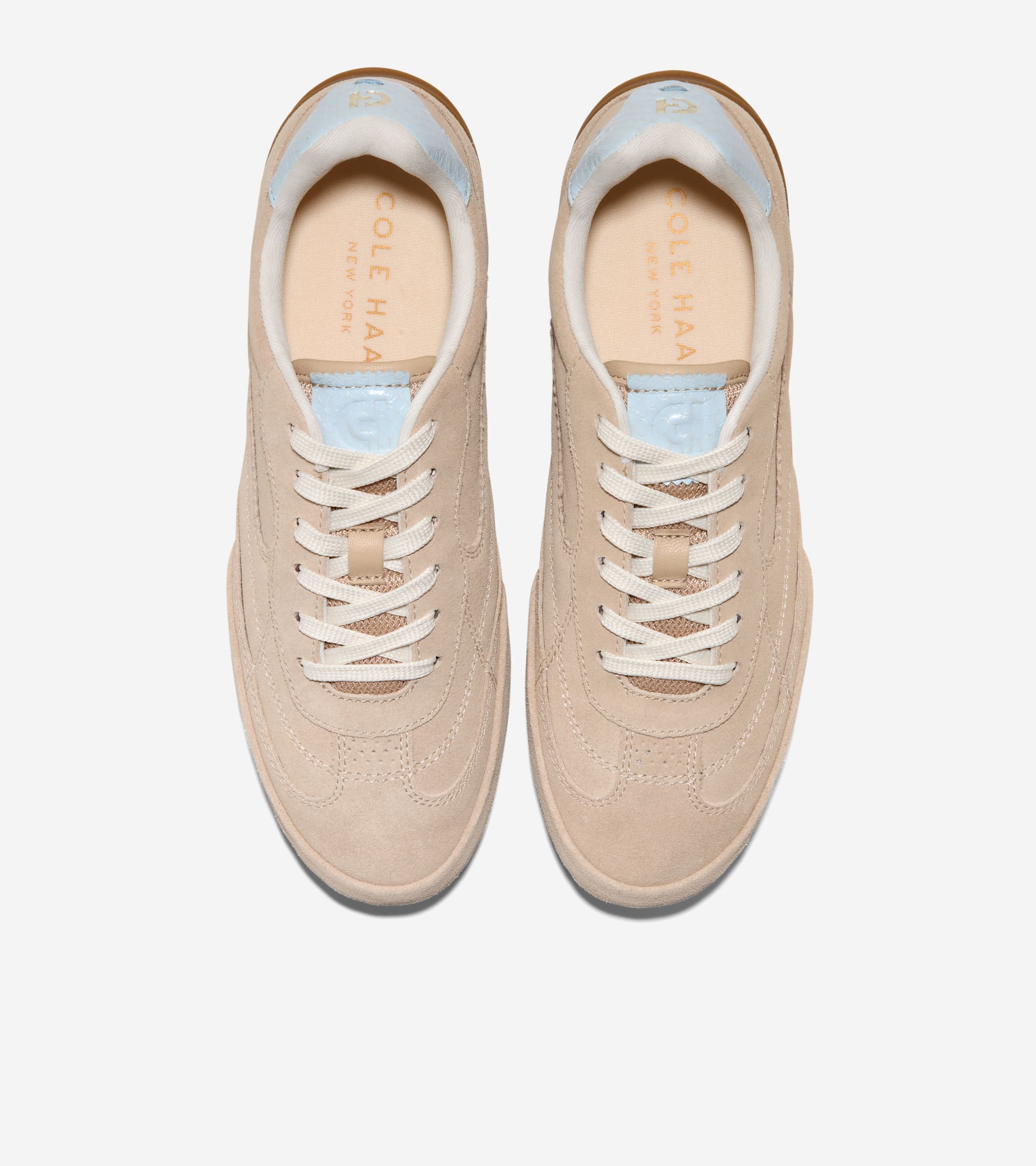 Women's Grandprø Turf 2.0 TYPE