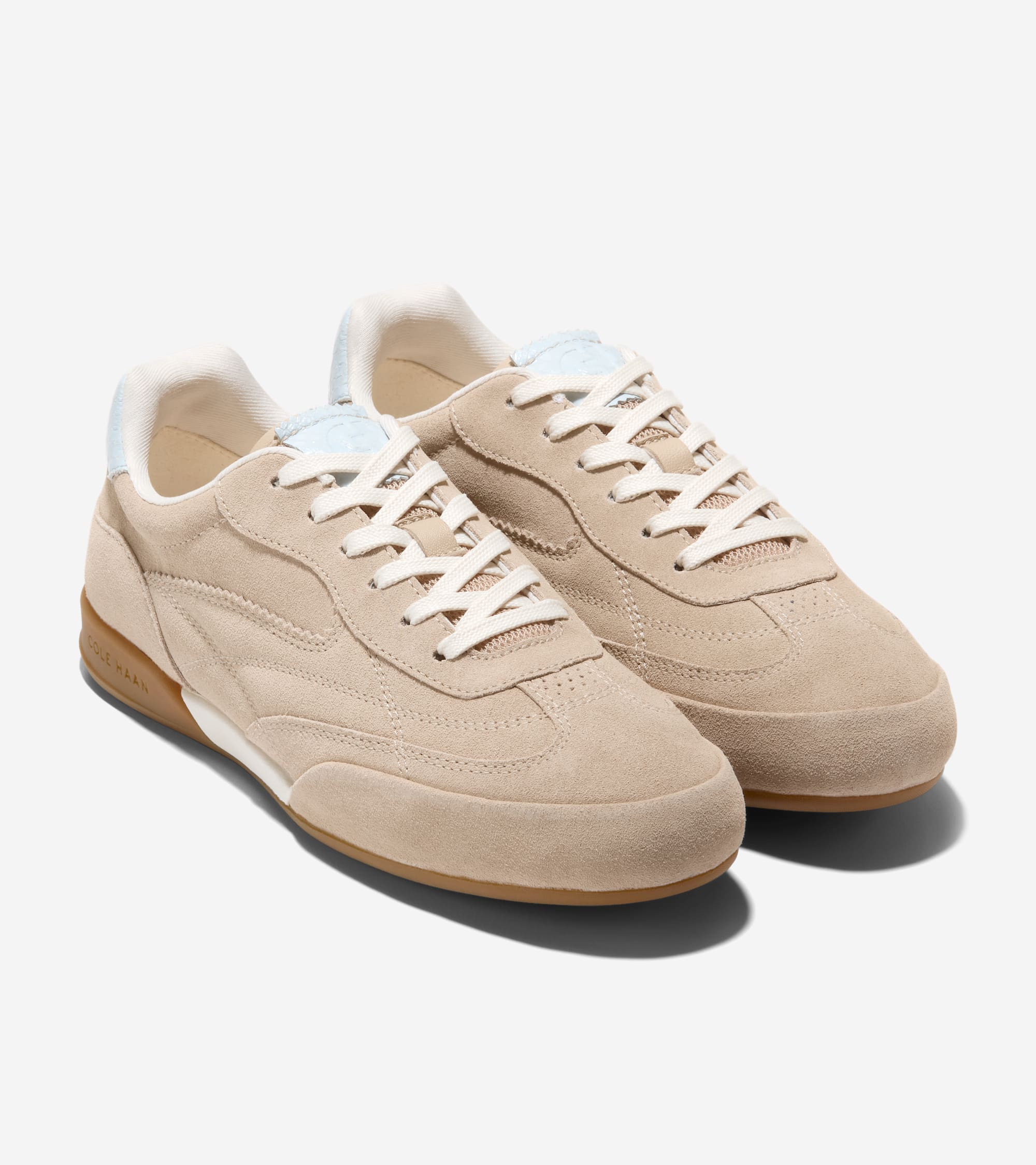Women's Grandprø Turf 2.0 TYPE