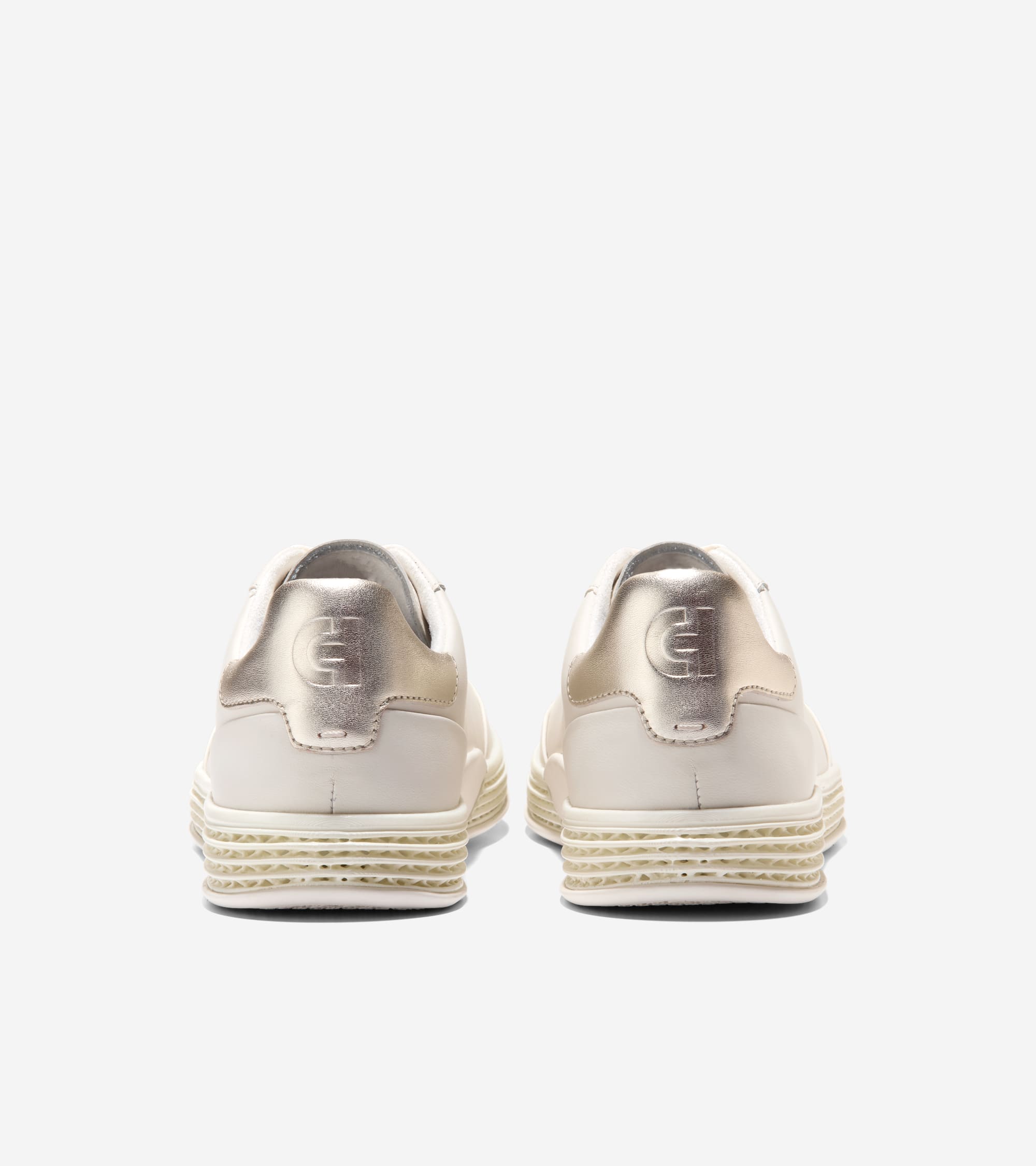 Women's GrandPrø Turf SkyWeave™ Sneakers