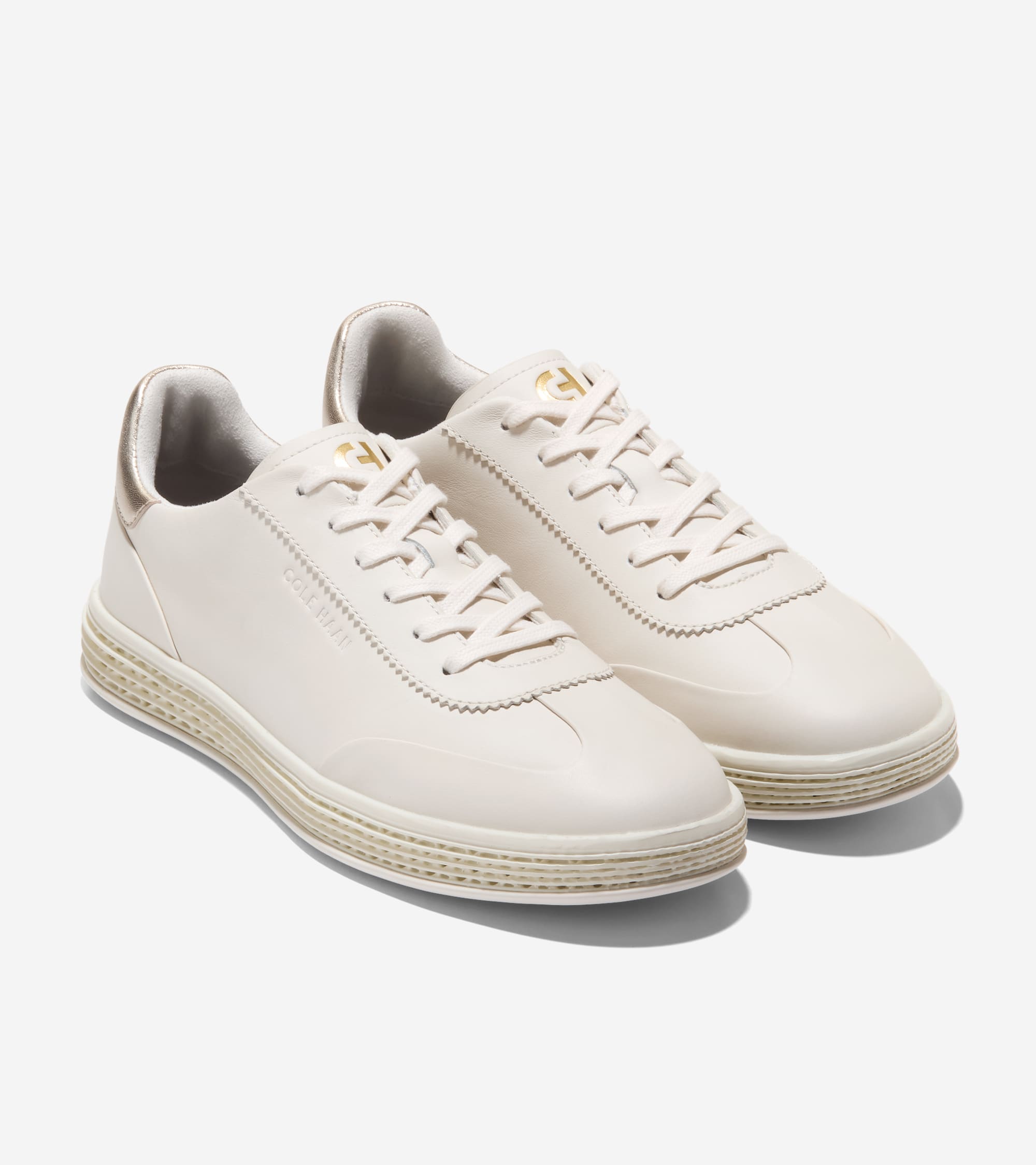 Women's GrandPrø Turf SkyWeave™ Sneakers
