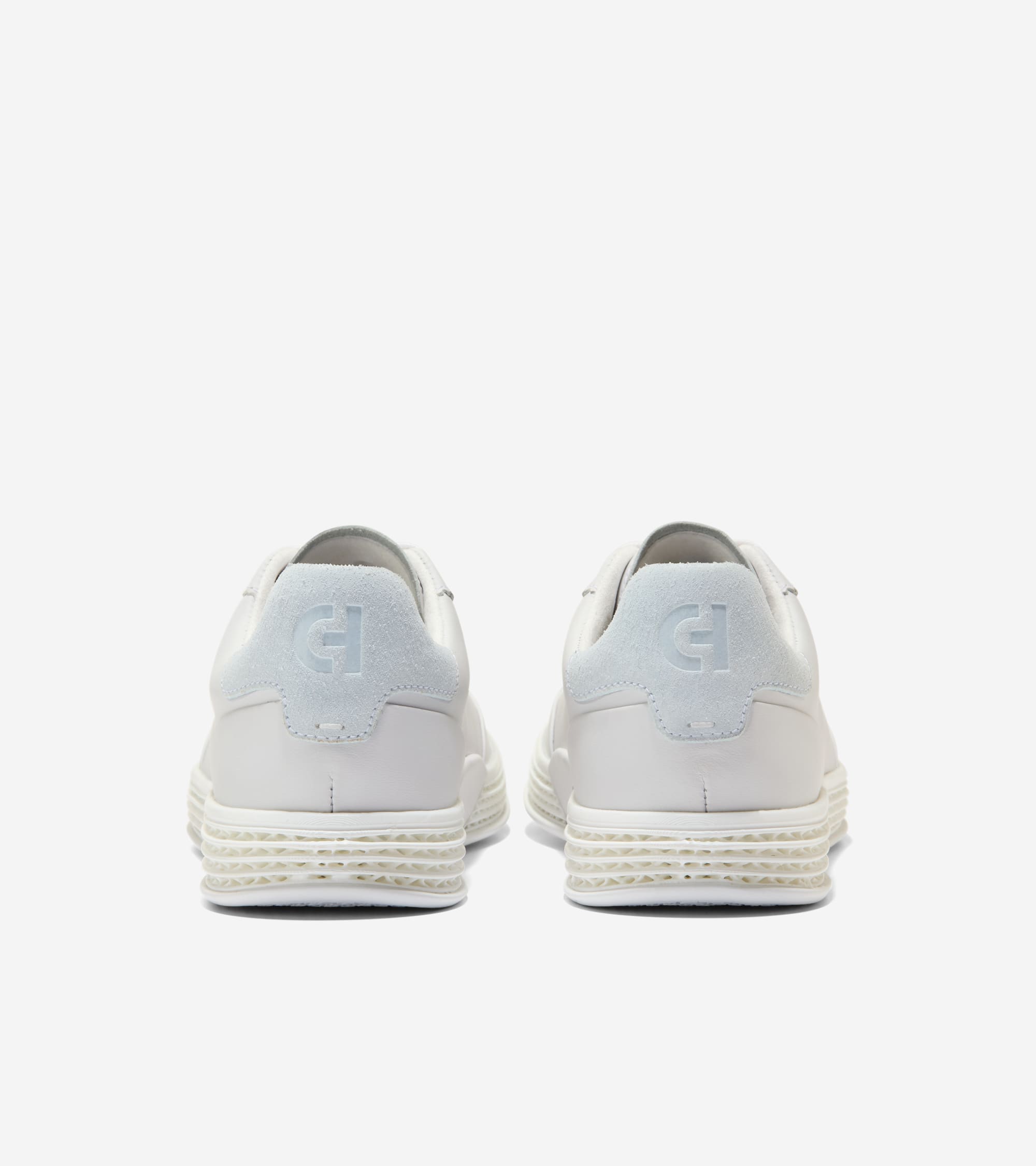 Women's GrandPrø Turf SkyWeave™ Sneakers