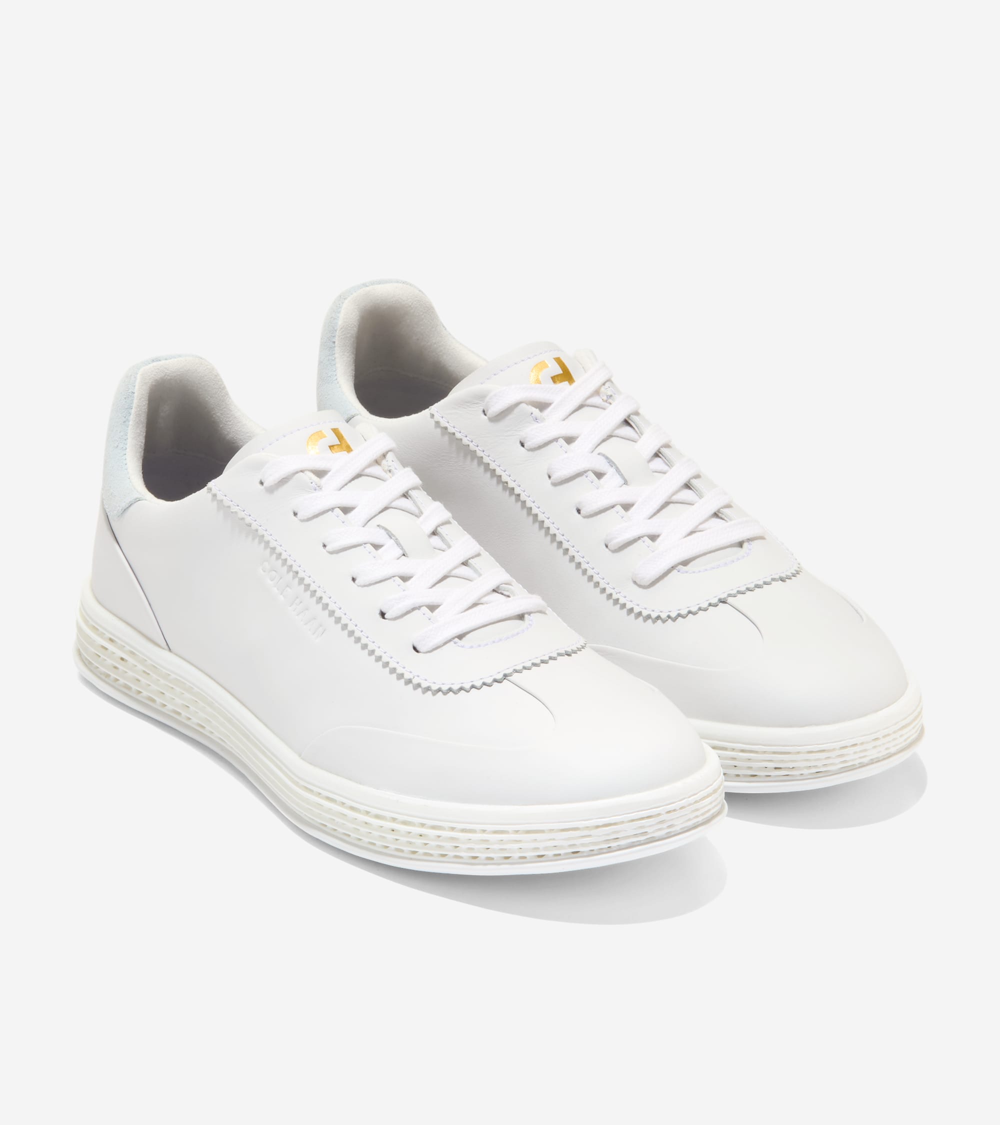 Women's GrandPrø Turf SkyWeave™ Sneakers
