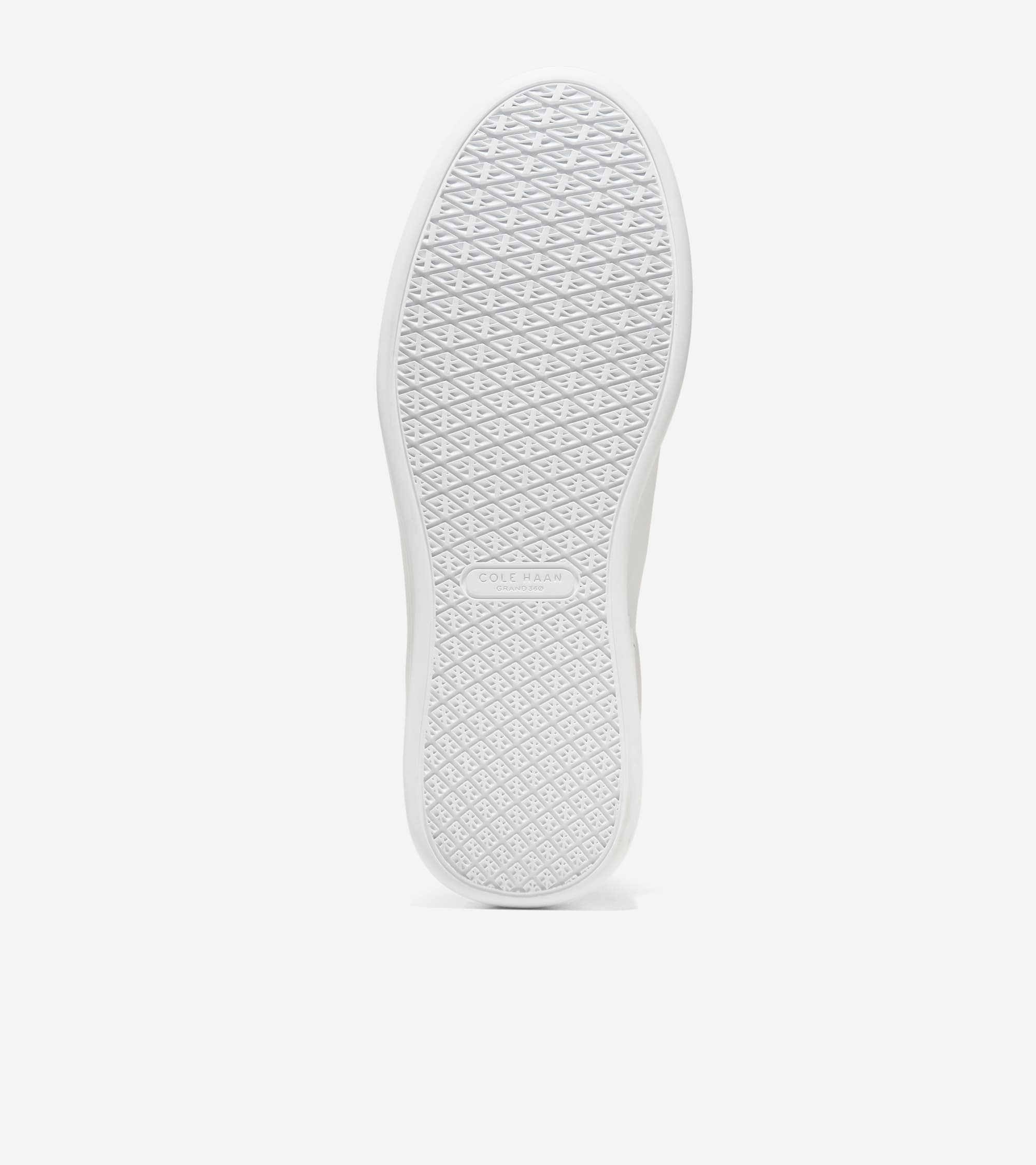 Women's GrandPrø Turf SkyWeave™ Sneakers