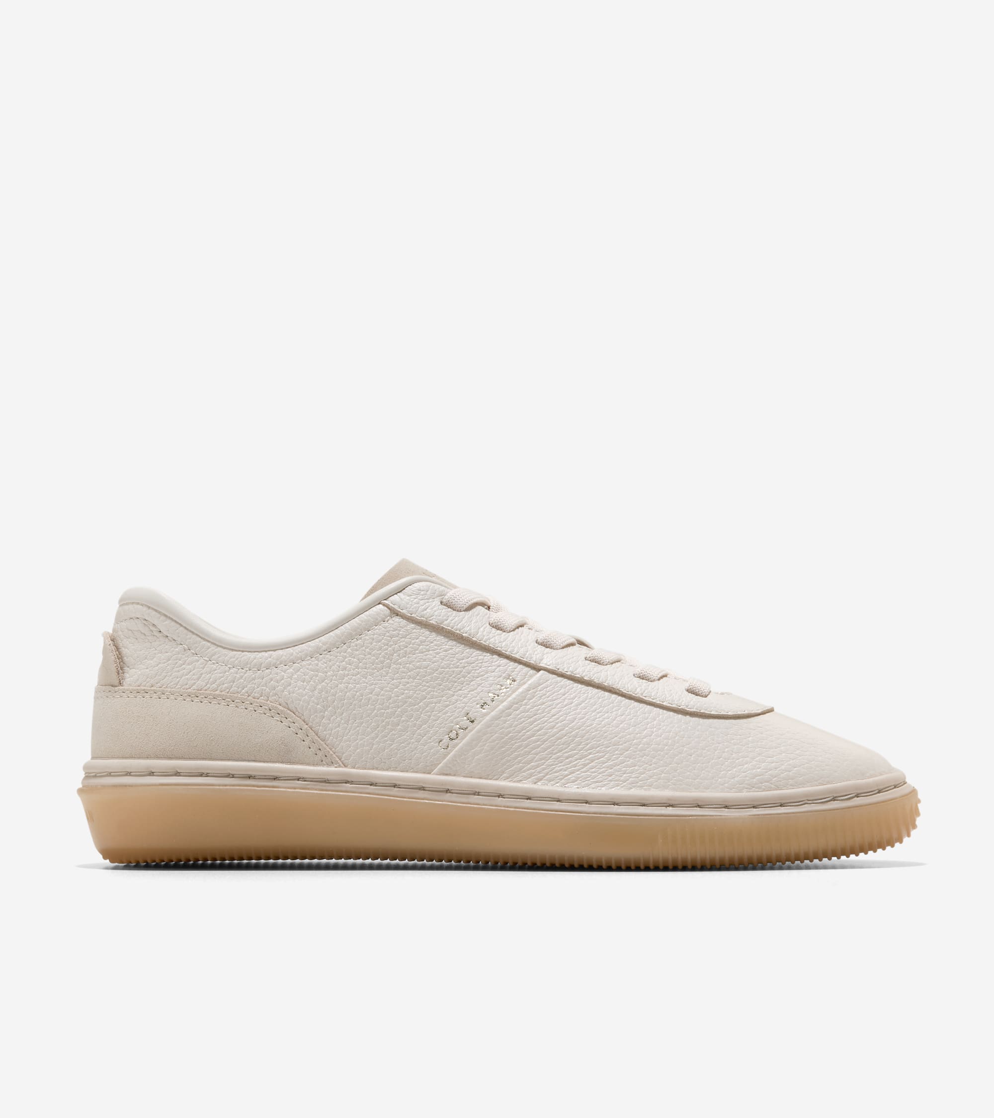 Women's GrandPrø PackWell Sneaker