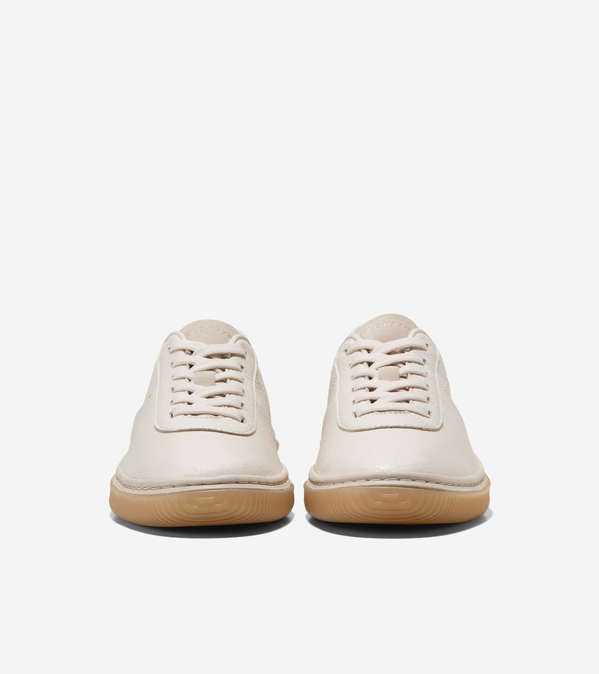 Women's GrandPrø PackWell Sneaker