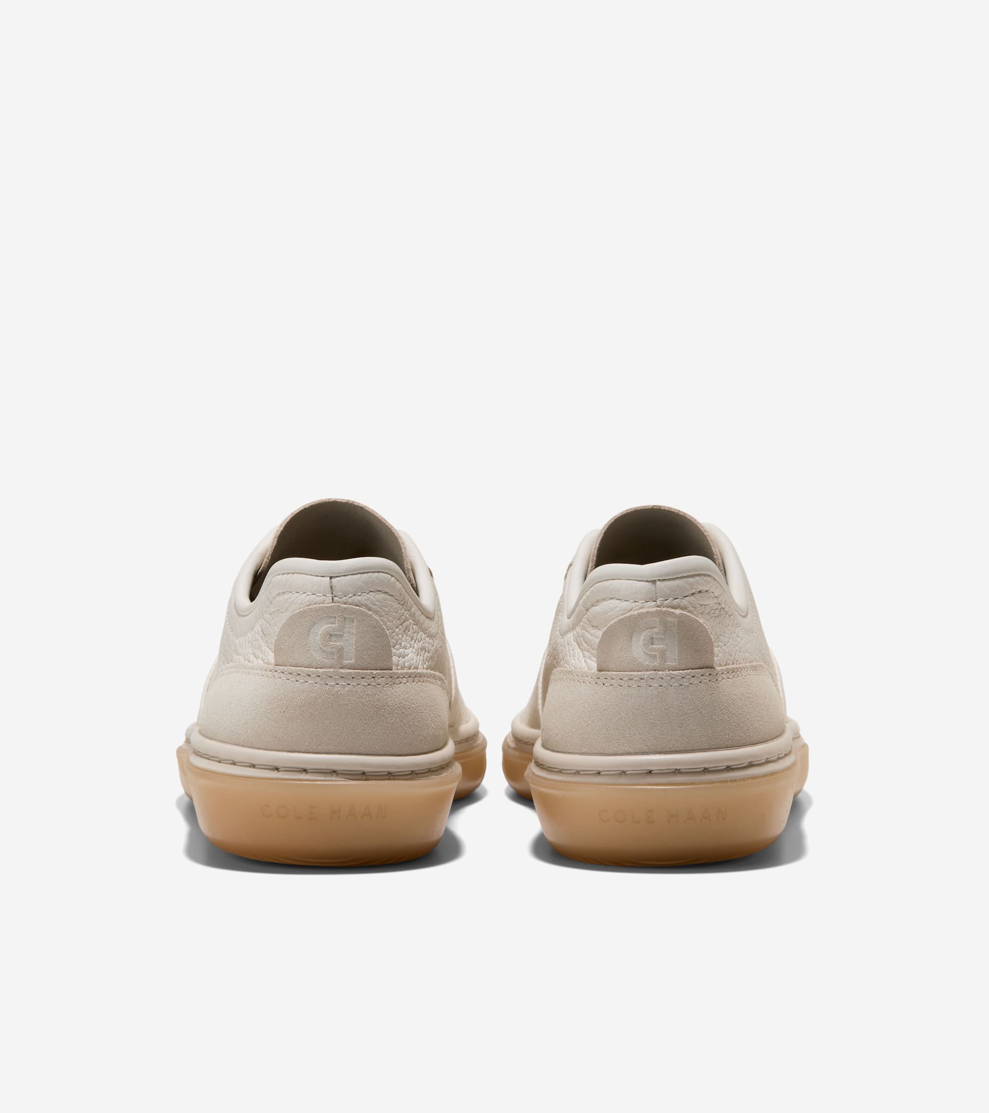 Women's GrandPrø PackWell Sneaker