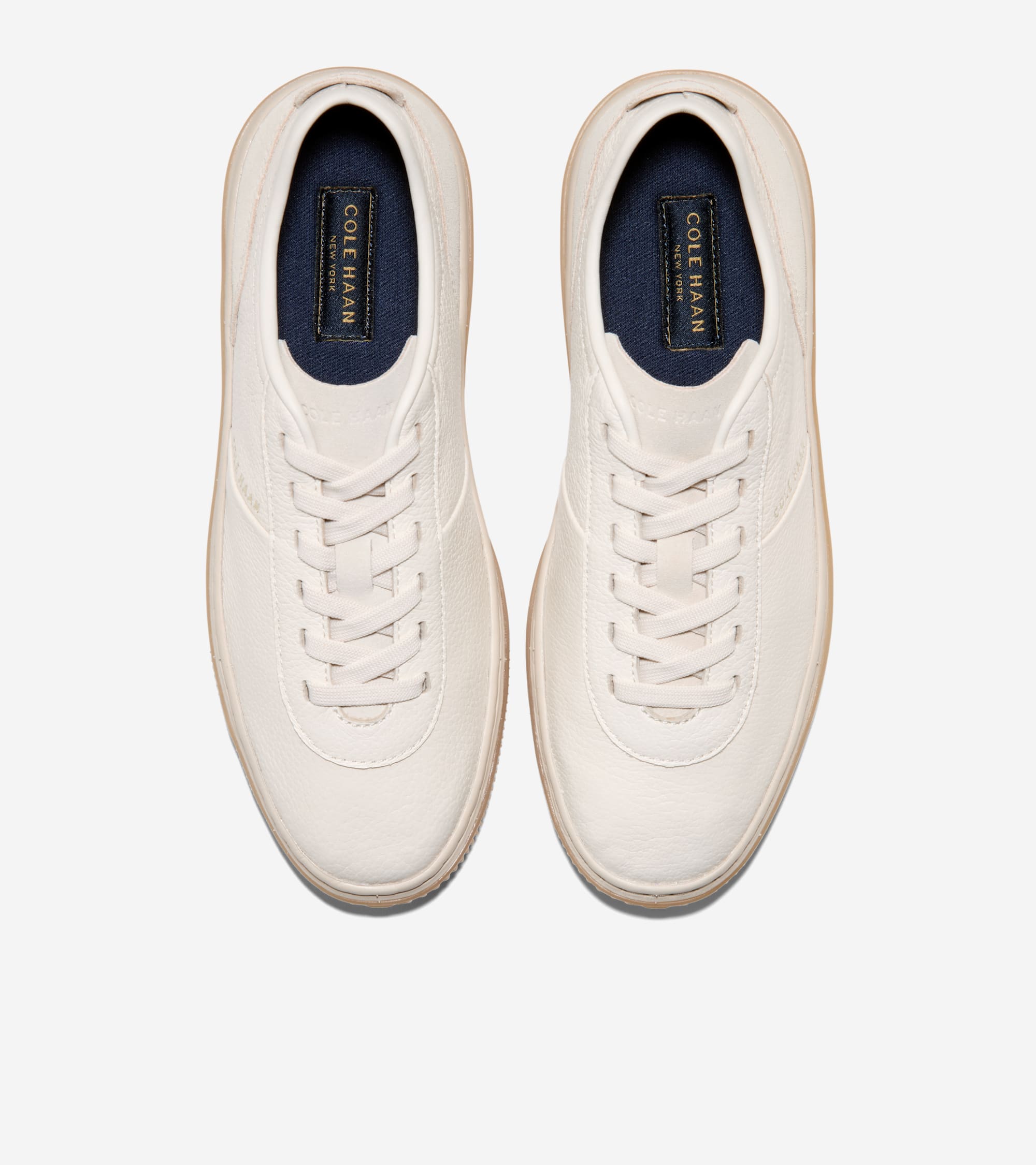 Women's GrandPrø PackWell Sneaker