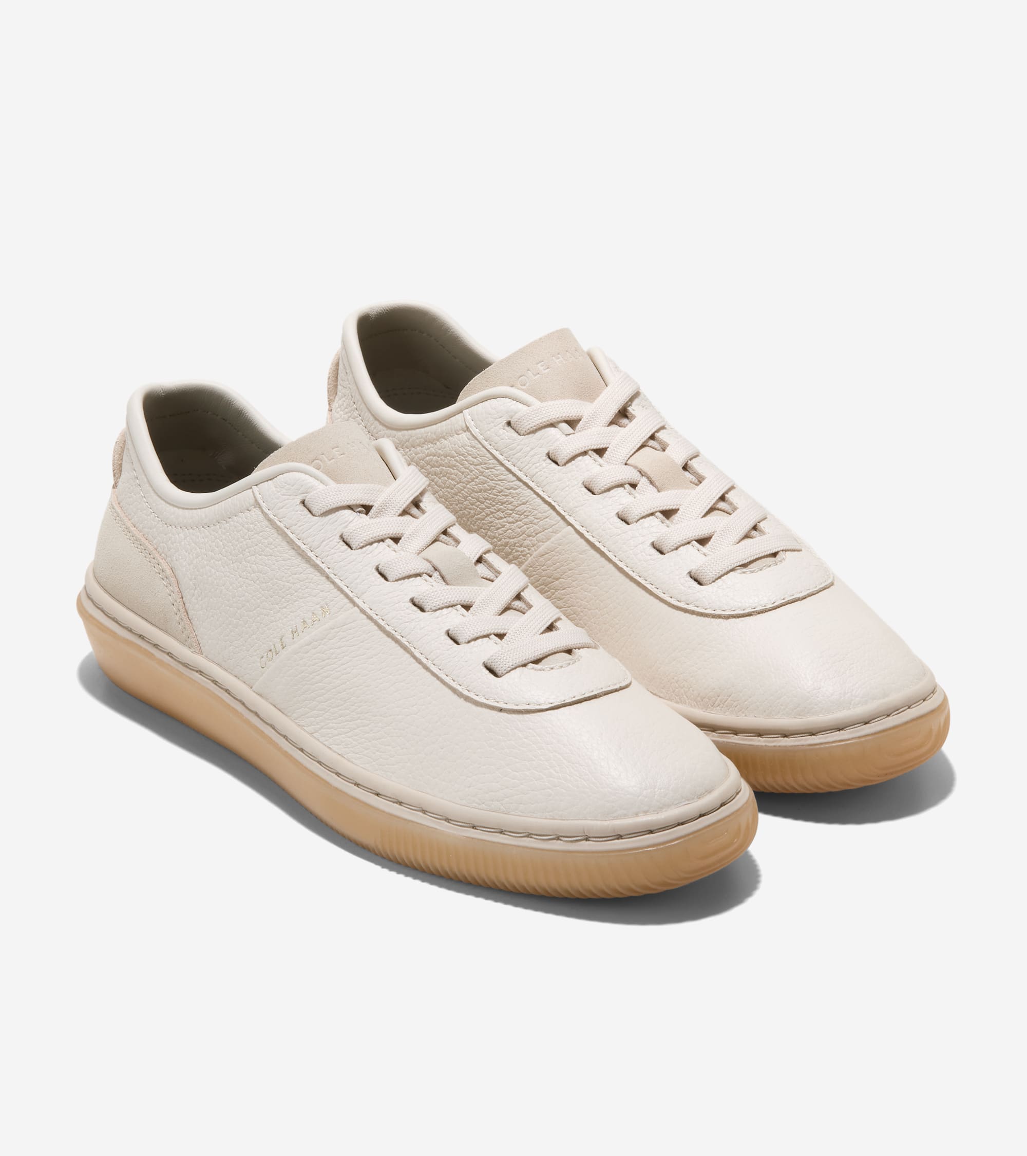 Women's GrandPrø PackWell Sneaker