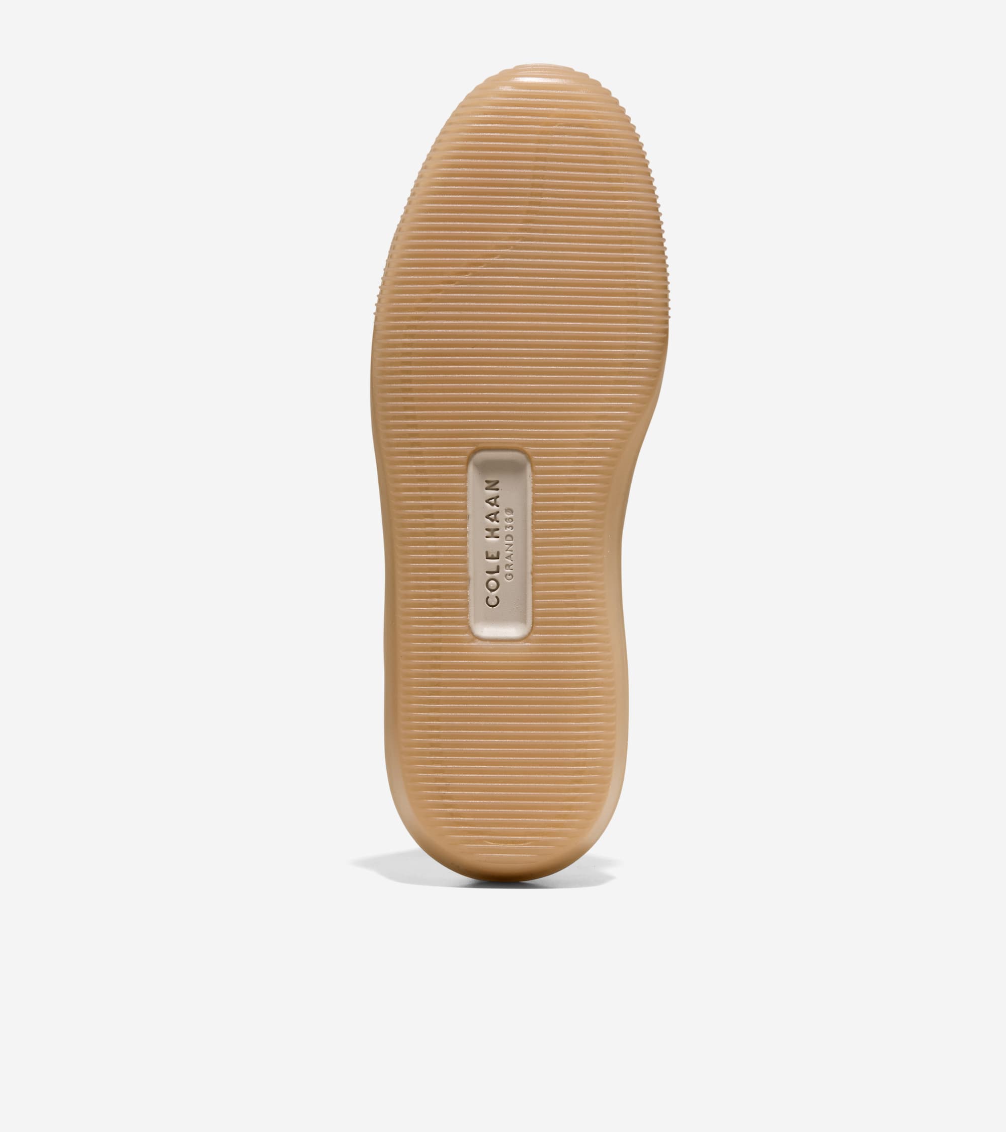 Women's GrandPrø PackWell Sneaker