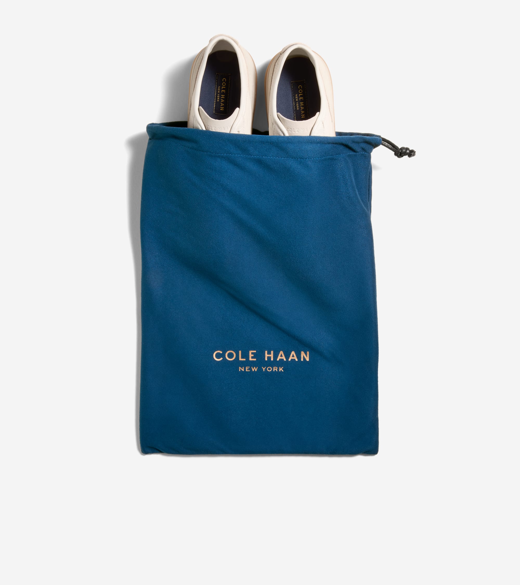 Women's GrandPrø PackWell Sneaker