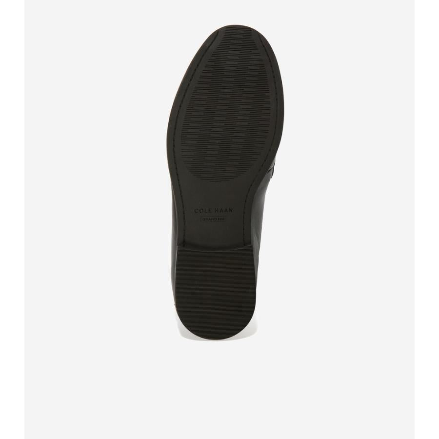 Women's Stassi Soft Loafers