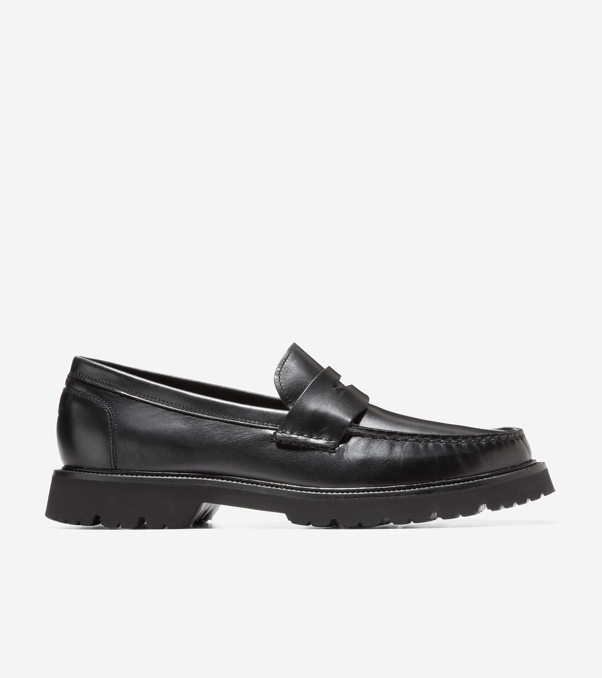 Men's American Classics Penny Loafers